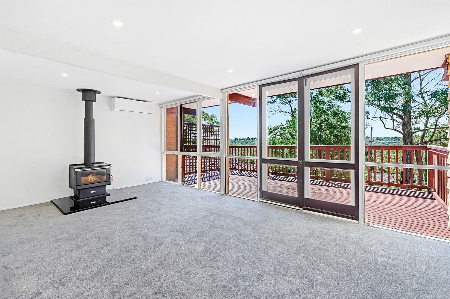 8 Janita Crescent, Mount Colah, Mount Colah - Thumbnail 4
