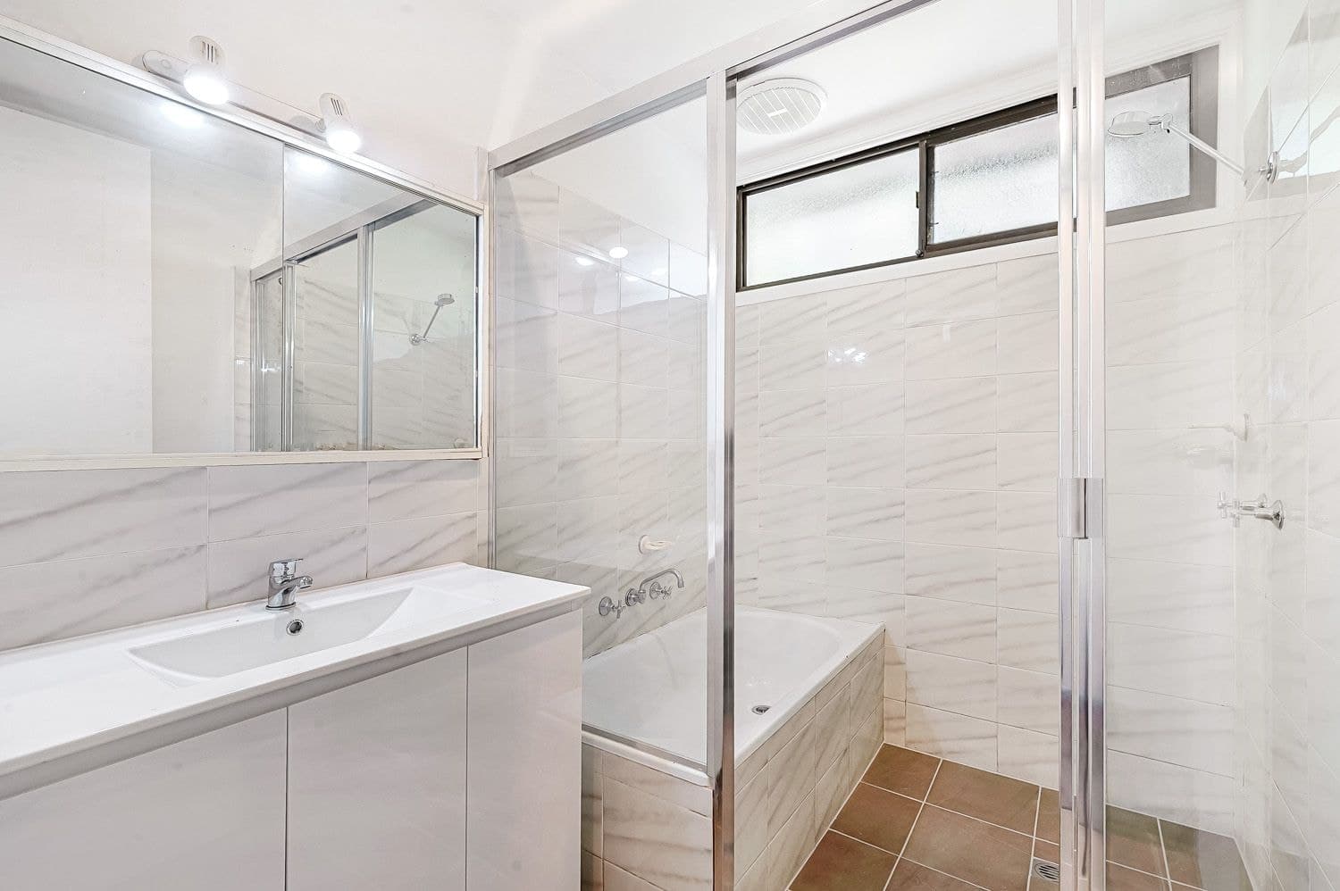 8 Janita Crescent, Mount Colah, Mount Colah - Thumbnail 6