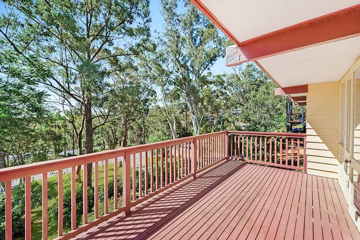 8 Janita Crescent, Mount Colah, Mount Colah - Thumbnail 7