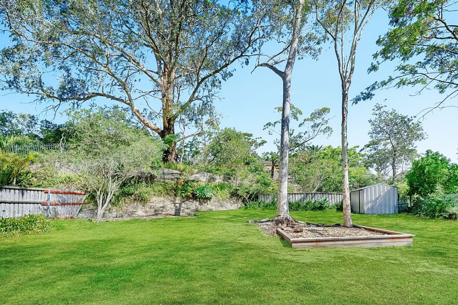 8 Janita Crescent, Mount Colah, Mount Colah - Thumbnail 8