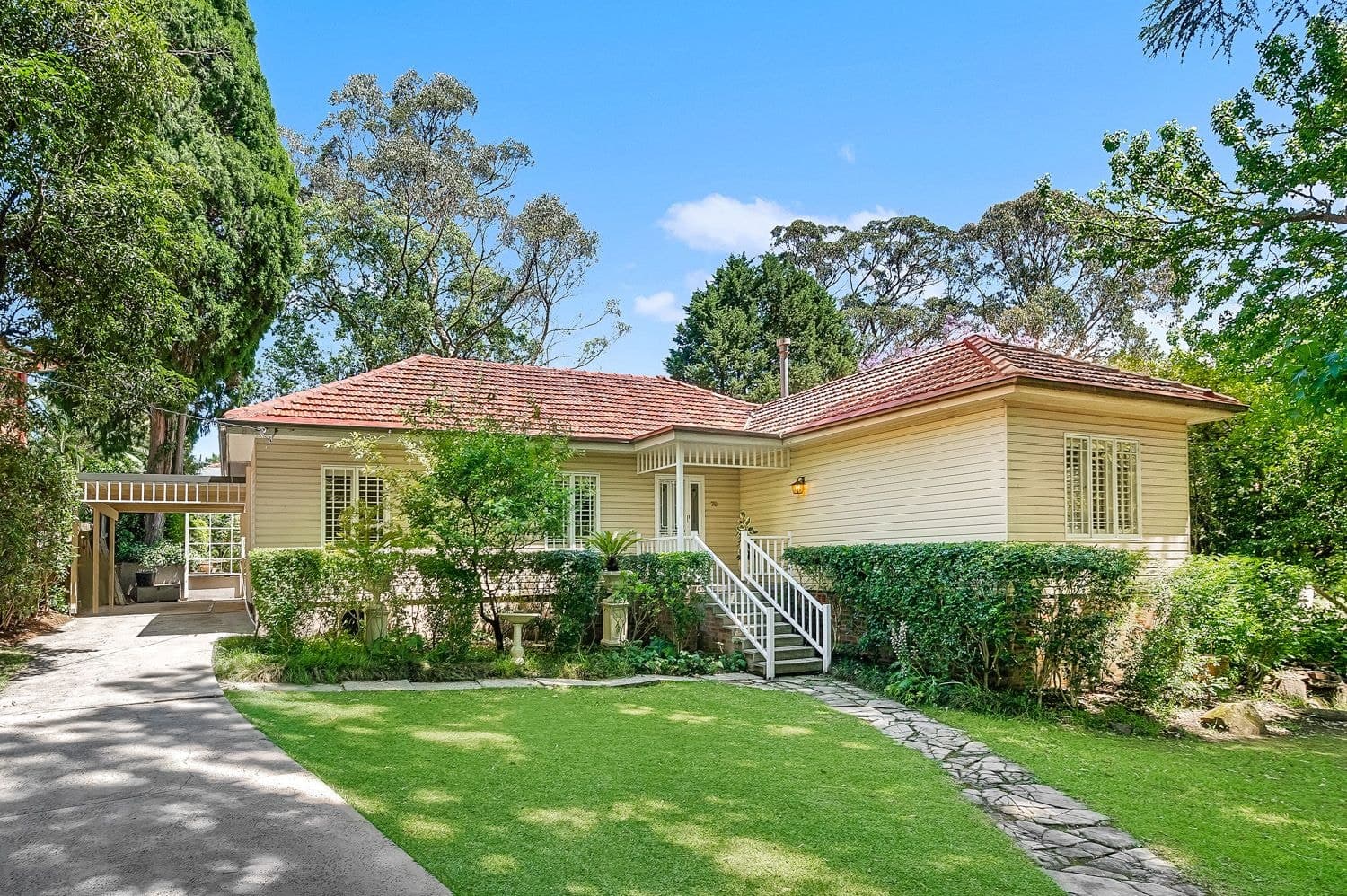 72 Malsbury Road, Normanhurst, Normanhurst - Thumbnail 2