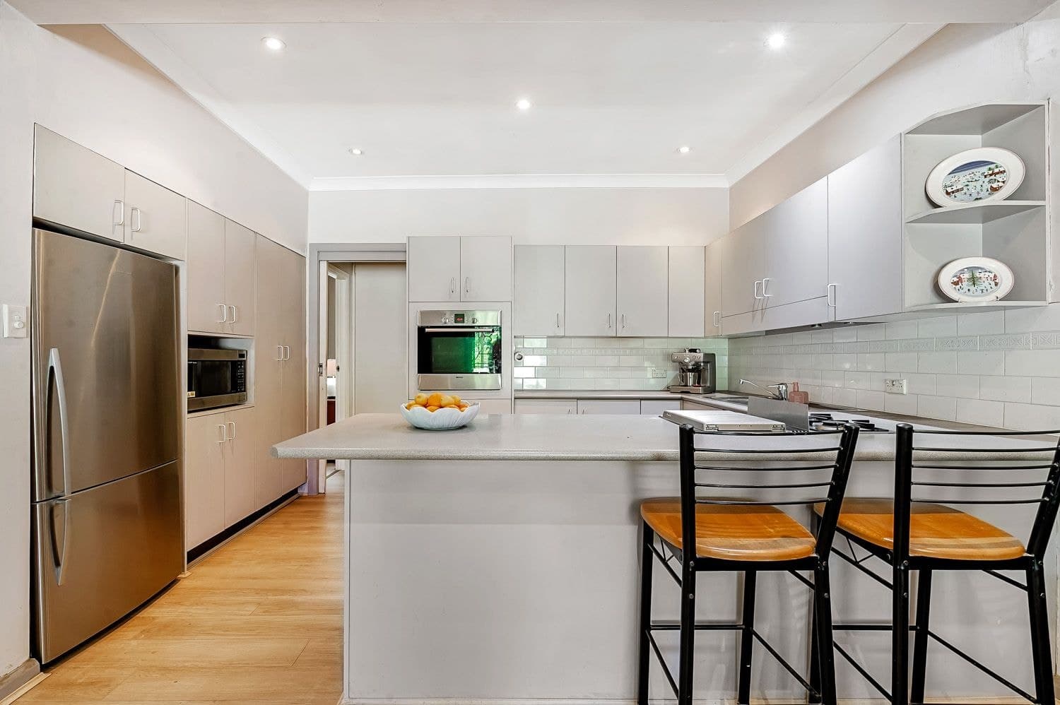 72 Malsbury Road, Normanhurst, Normanhurst - Thumbnail 3