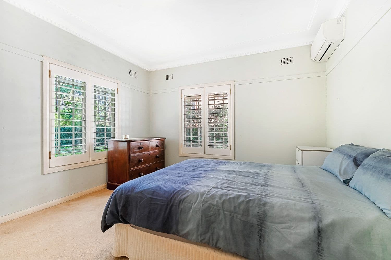 72 Malsbury Road, Normanhurst, Normanhurst - Thumbnail 4