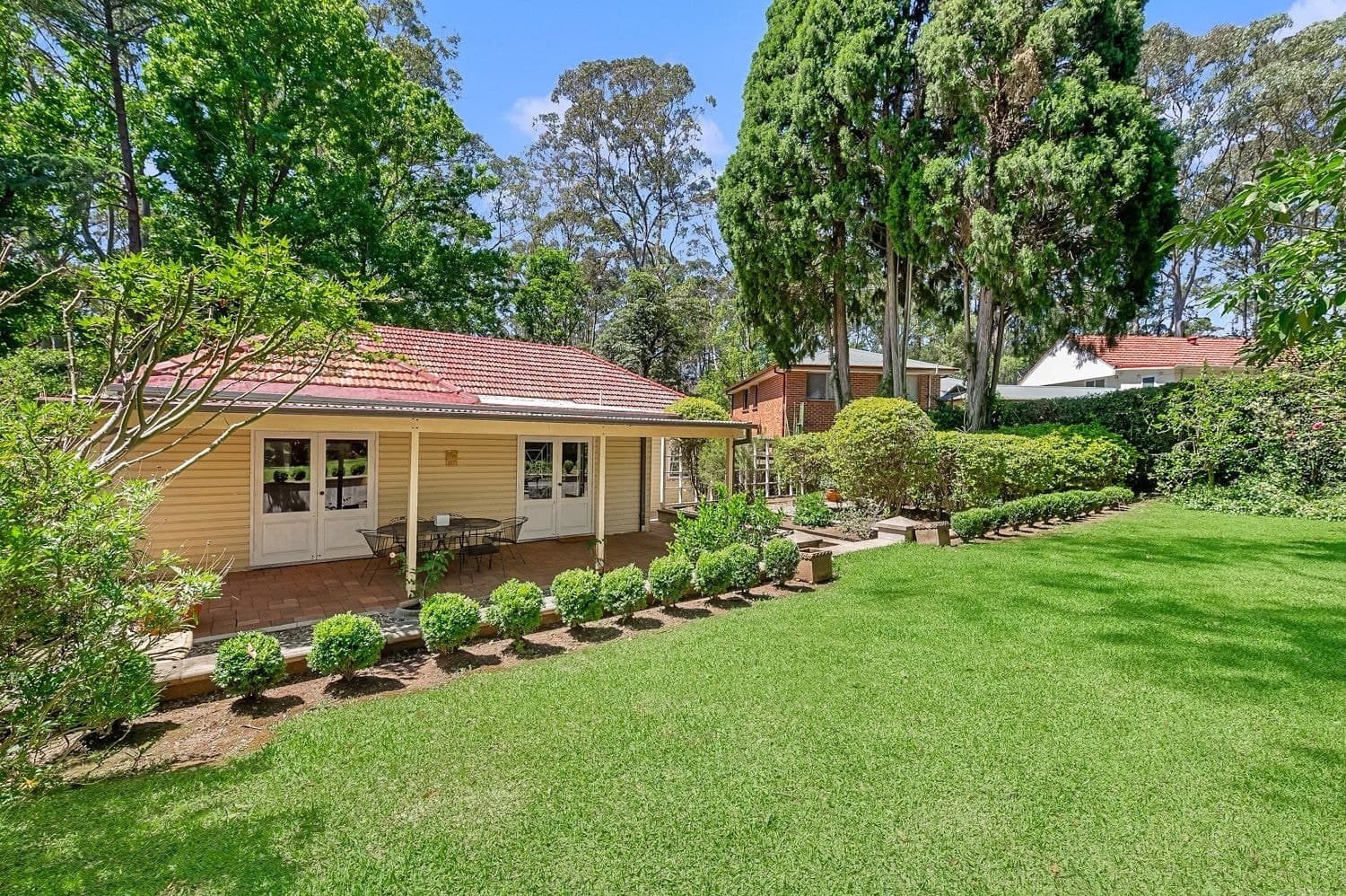 72 Malsbury Road, Normanhurst, Normanhurst - Thumbnail 5