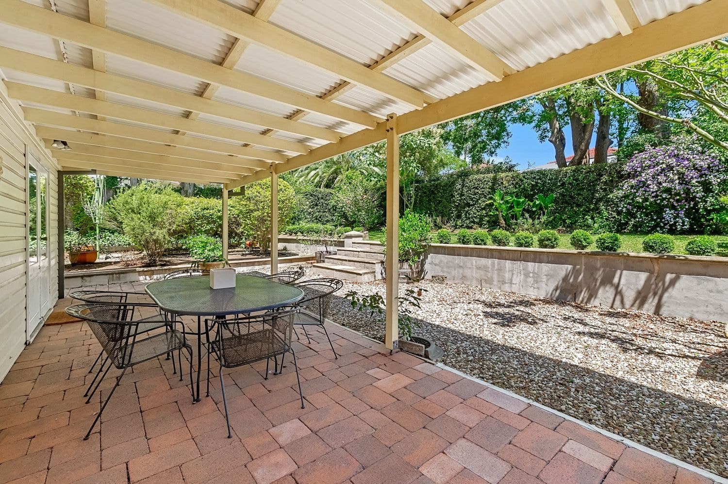 72 Malsbury Road, Normanhurst, Normanhurst - Thumbnail 6