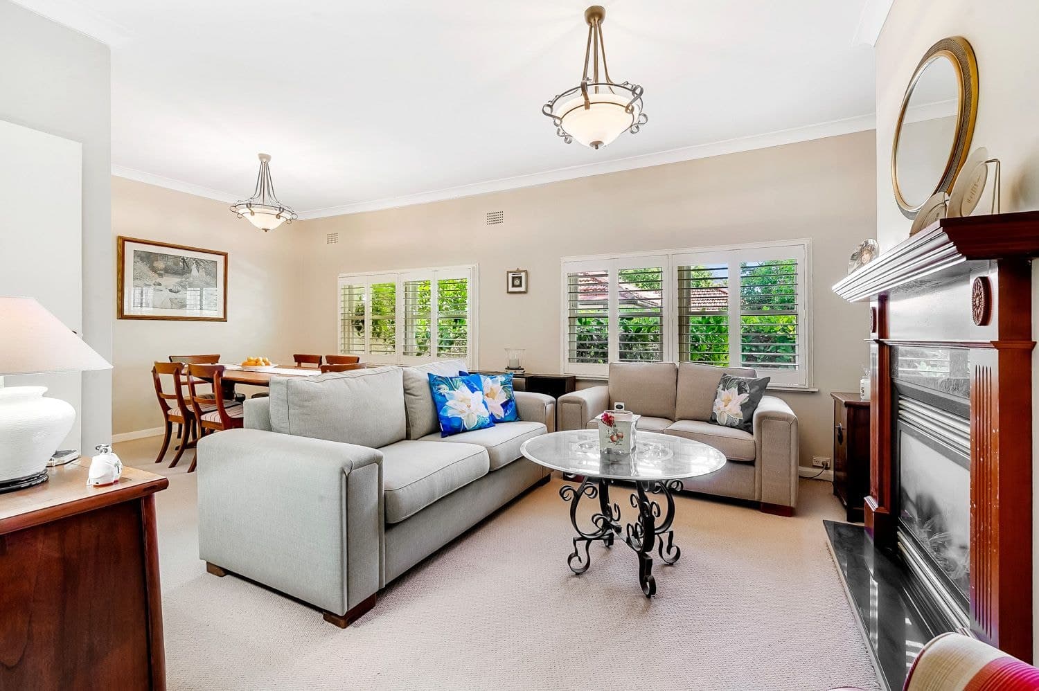 72 Malsbury Road, Normanhurst, Normanhurst - Thumbnail 7