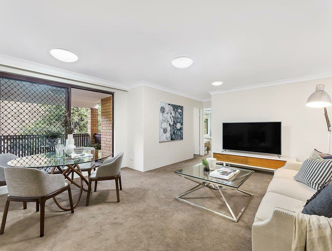 88/35-39 Fontenoy Road, Macquarie Park, Macquarie Park - Thumbnail 2
