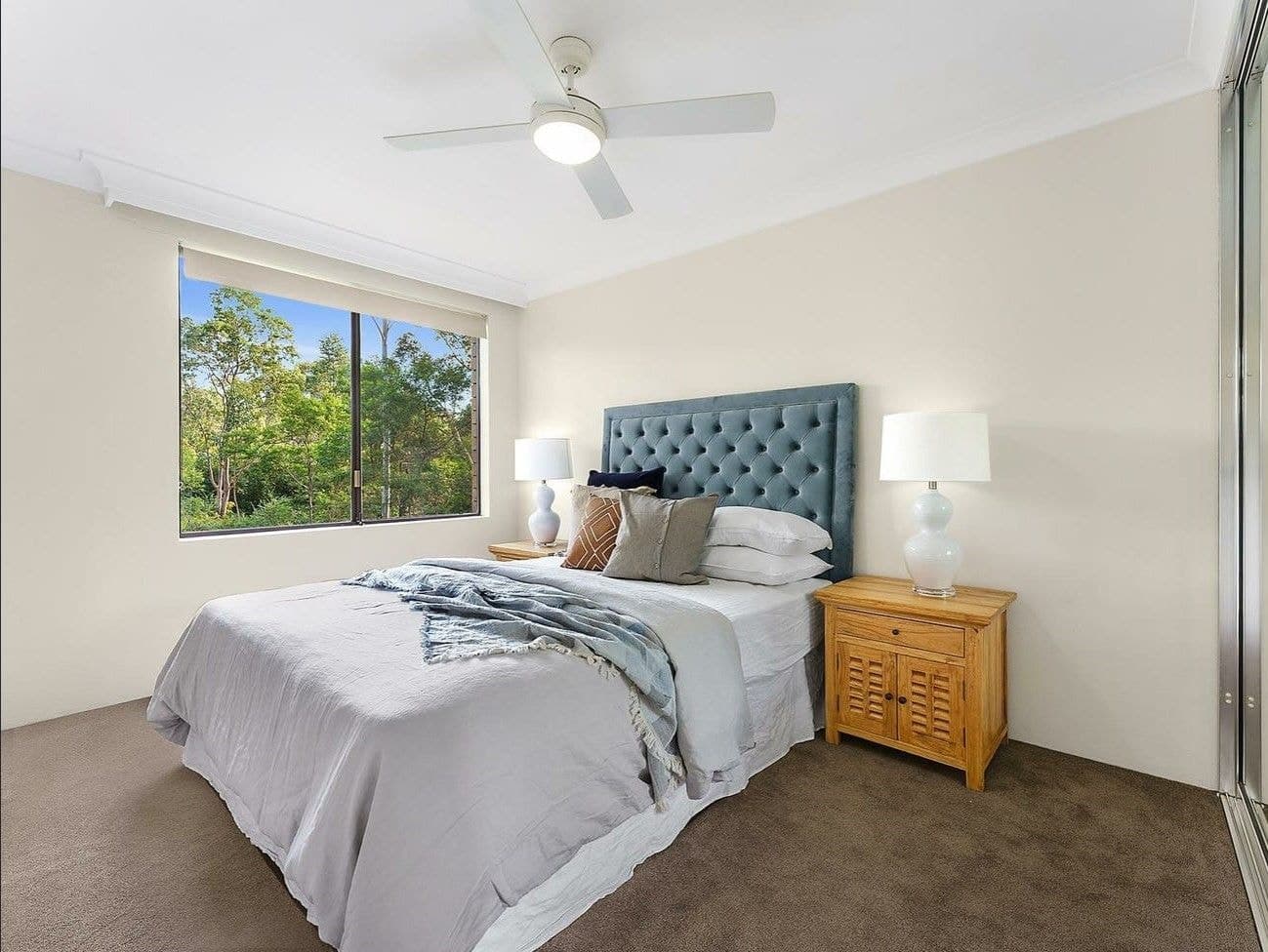 88/35-39 Fontenoy Road, Macquarie Park, Macquarie Park - Thumbnail 3