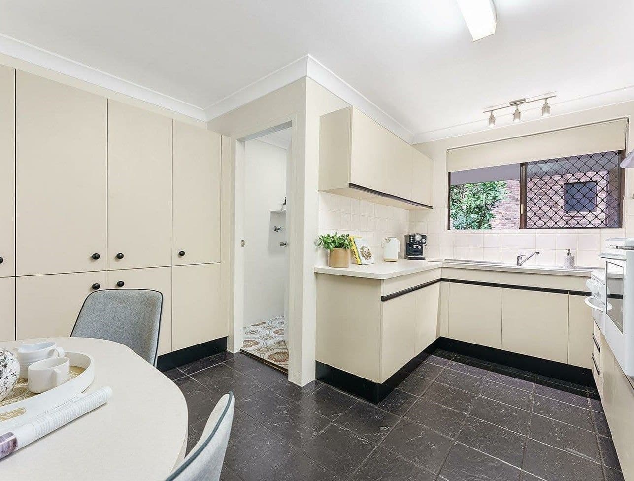 88/35-39 Fontenoy Road, Macquarie Park, Macquarie Park - Thumbnail 4