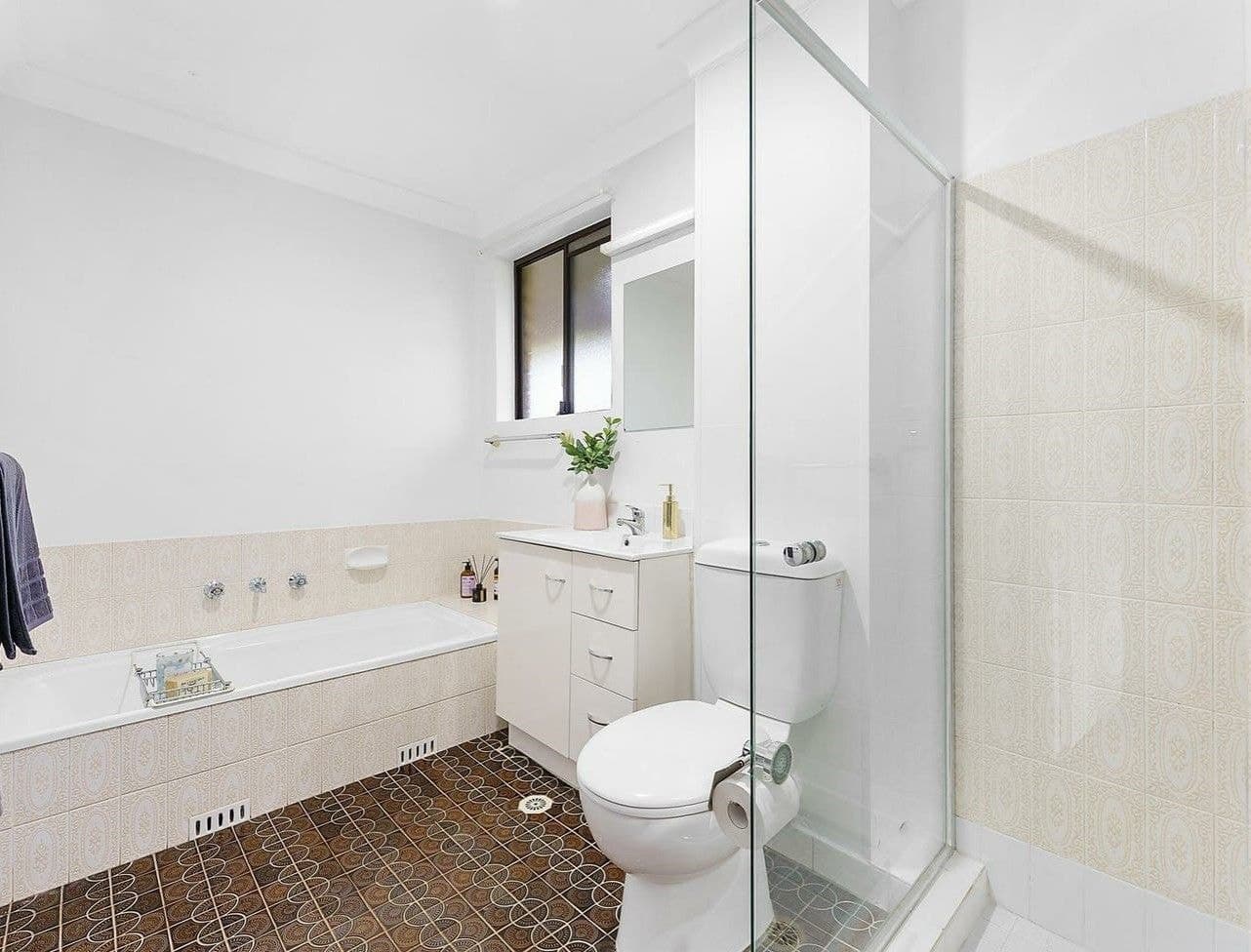 88/35-39 Fontenoy Road, Macquarie Park, Macquarie Park - Thumbnail 5
