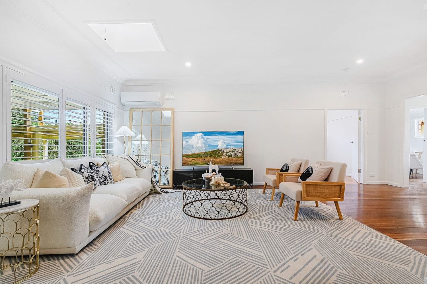 77 Clarke Road, Hornsby, Hornsby - Thumbnail 3