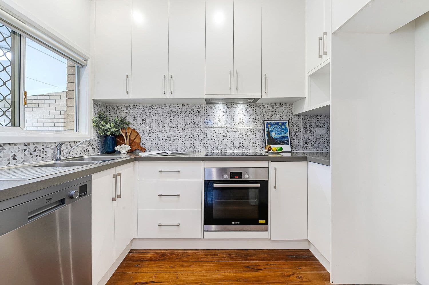 77 Clarke Road, Hornsby, Hornsby - Thumbnail 6