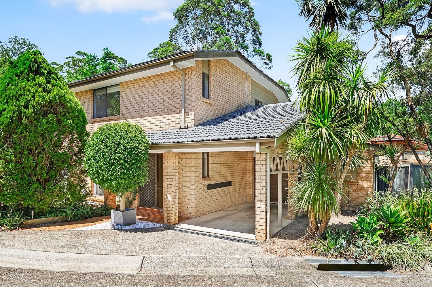13/77 Crane Road, Castle Hill, Castle Hill - Thumbnail 2