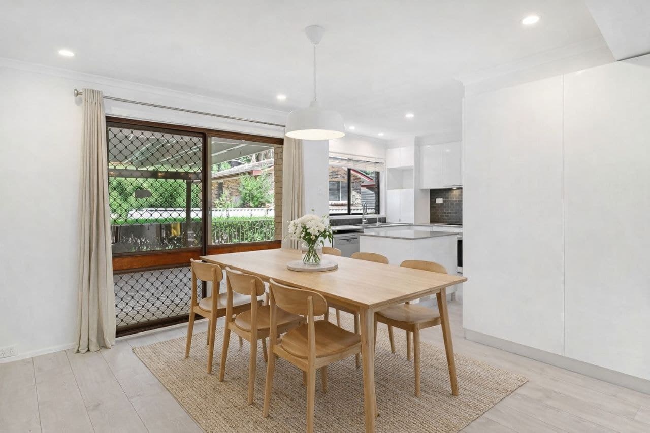 13/77 Crane Road, Castle Hill, Castle Hill - Thumbnail 4