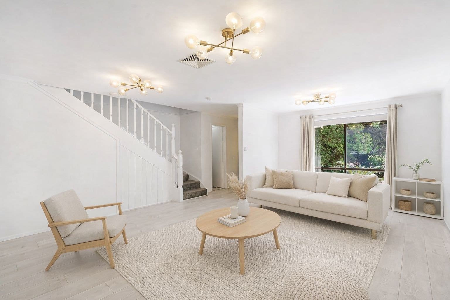 13/77 Crane Road, Castle Hill, Castle Hill - Thumbnail 6