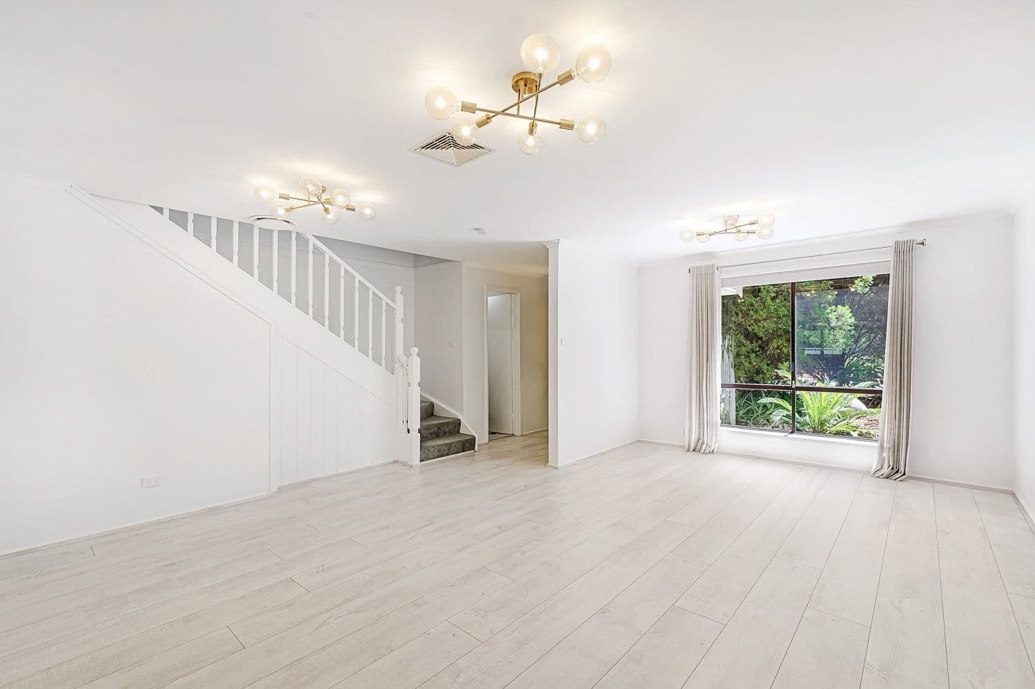 13/77 Crane Road, Castle Hill, Castle Hill - Thumbnail 7