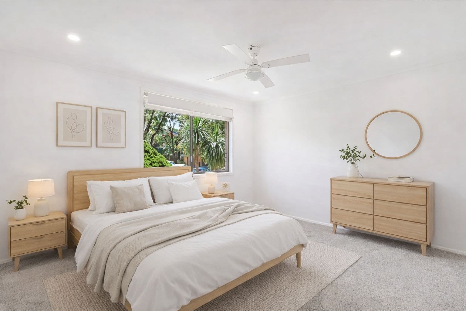 13/77 Crane Road, Castle Hill, Castle Hill - Thumbnail 8