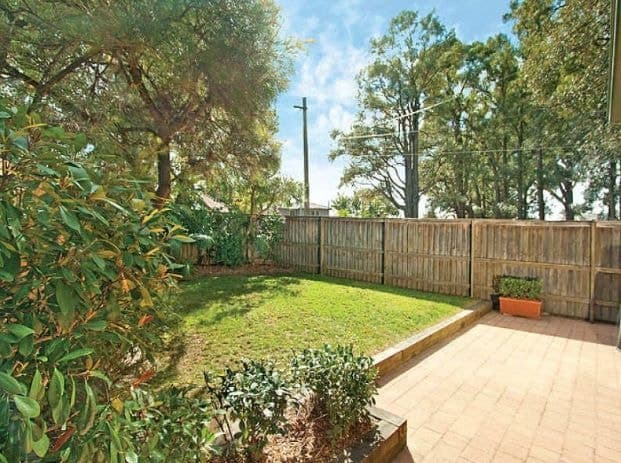 1/61 Pretoria Parade, Hornsby, Hornsby - Thumbnail 3