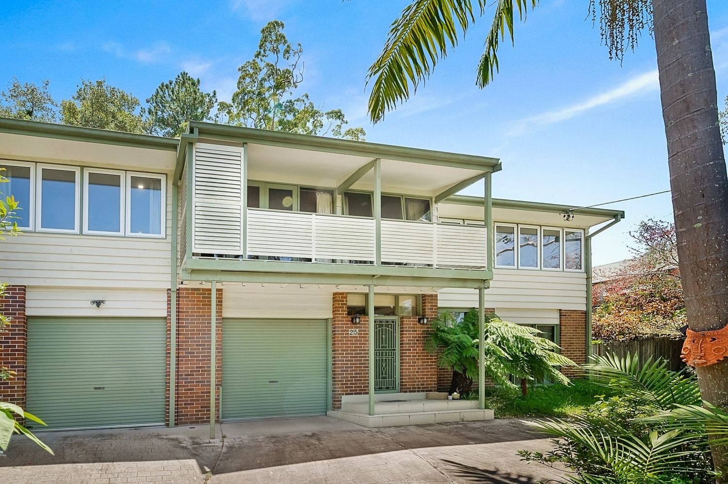 25 Clovelly Road, Hornsby, Hornsby - Thumbnail 2
