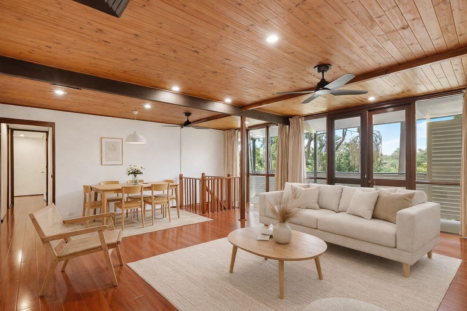 25 Clovelly Road, Hornsby, Hornsby - Thumbnail 3