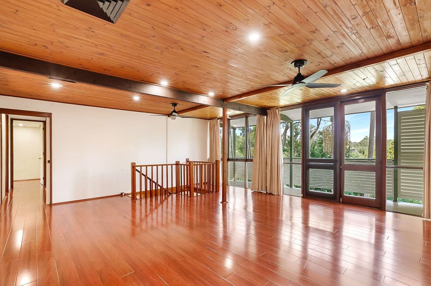 25 Clovelly Road, Hornsby, Hornsby - Thumbnail 4