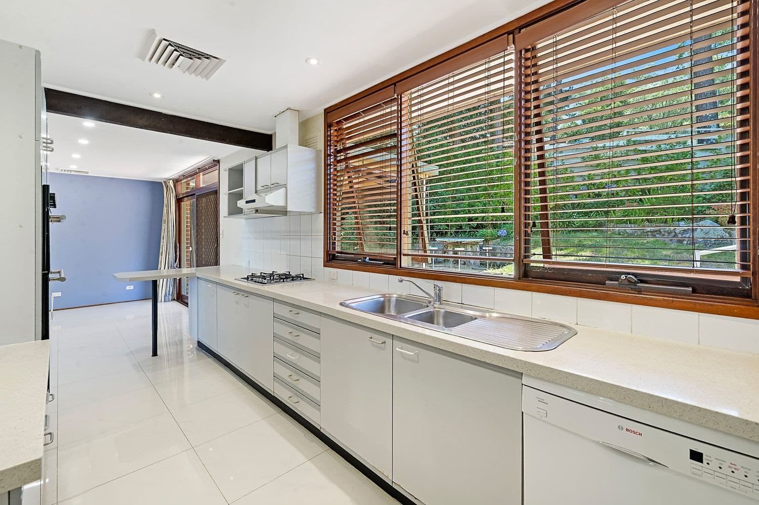 25 Clovelly Road, Hornsby, Hornsby - Thumbnail 5