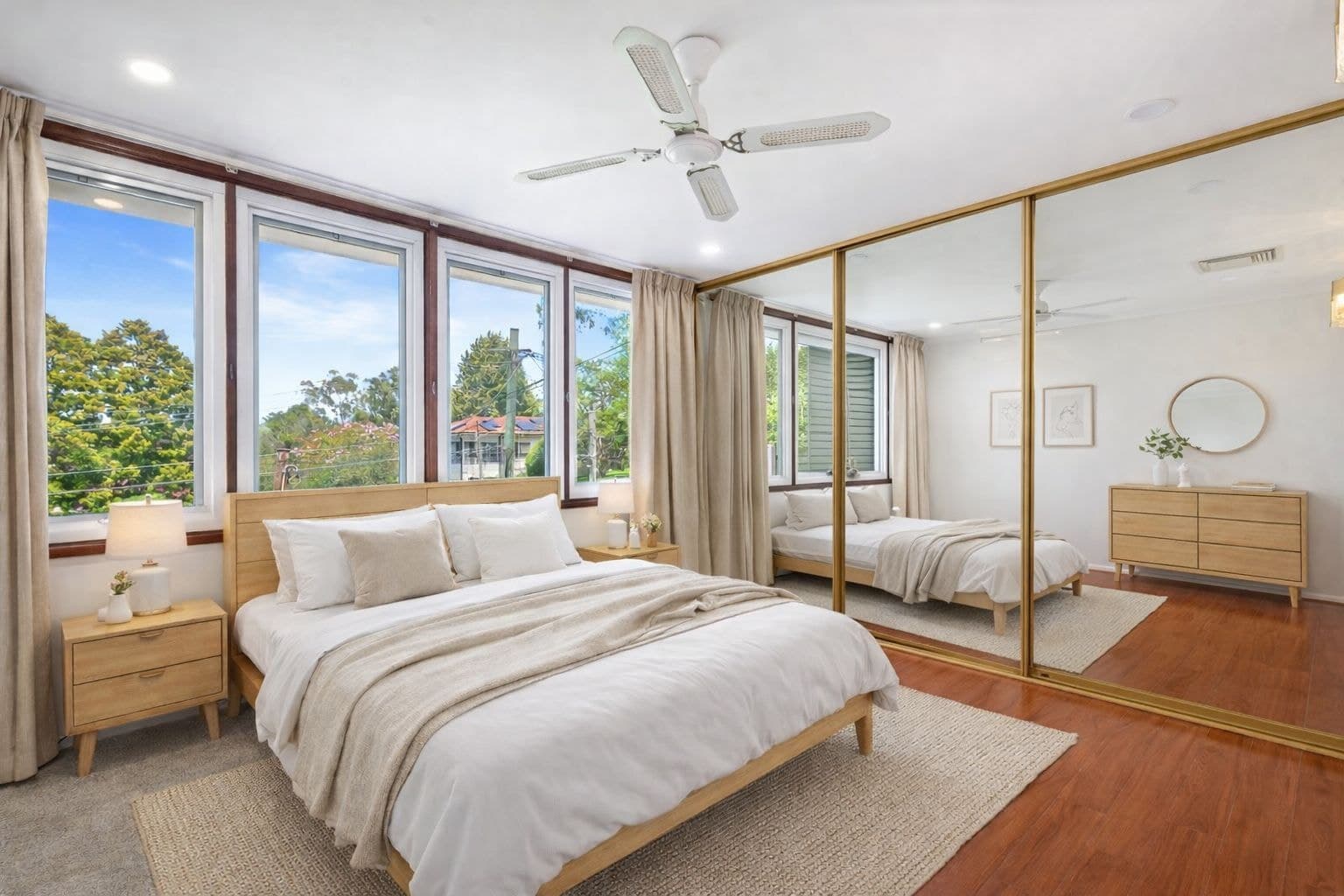 25 Clovelly Road, Hornsby, Hornsby - Thumbnail 6