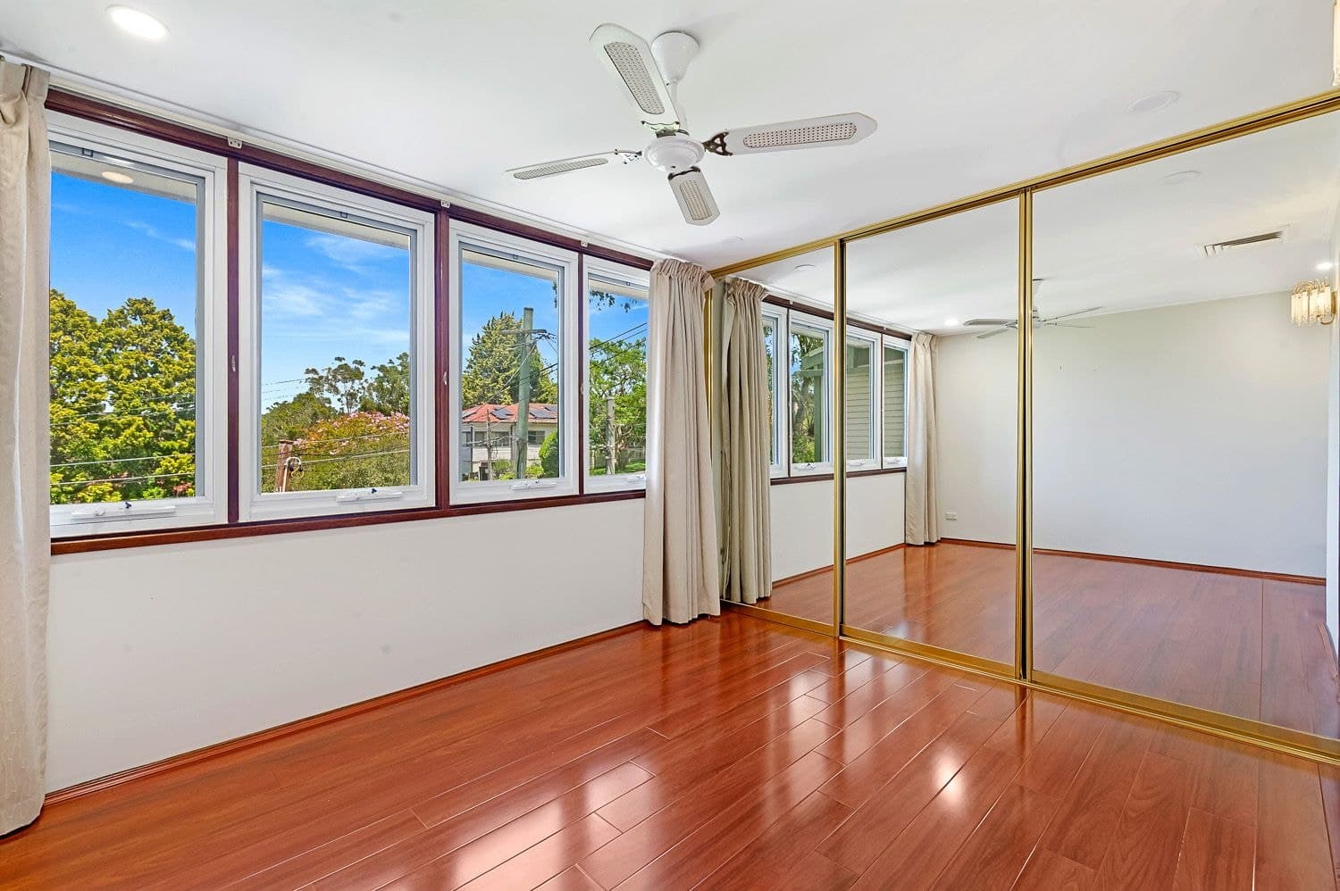 25 Clovelly Road, Hornsby, Hornsby - Thumbnail 7