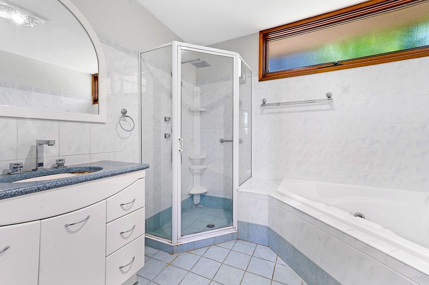 25 Clovelly Road, Hornsby, Hornsby - Thumbnail 8