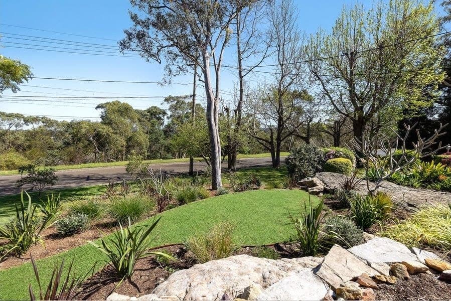 108 Duneba Drive, Westleigh, Westleigh - Image 1