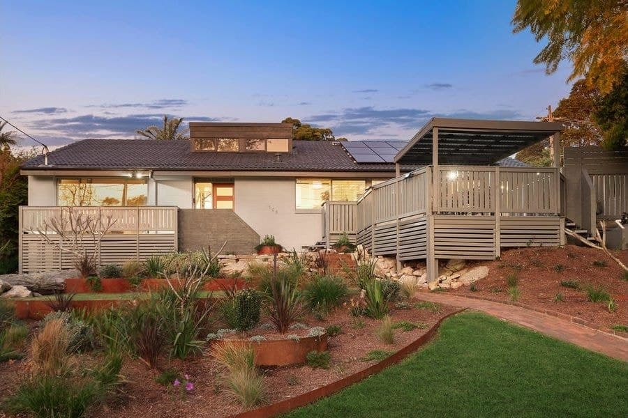 108 Duneba Drive, Westleigh, Westleigh - Thumbnail 2