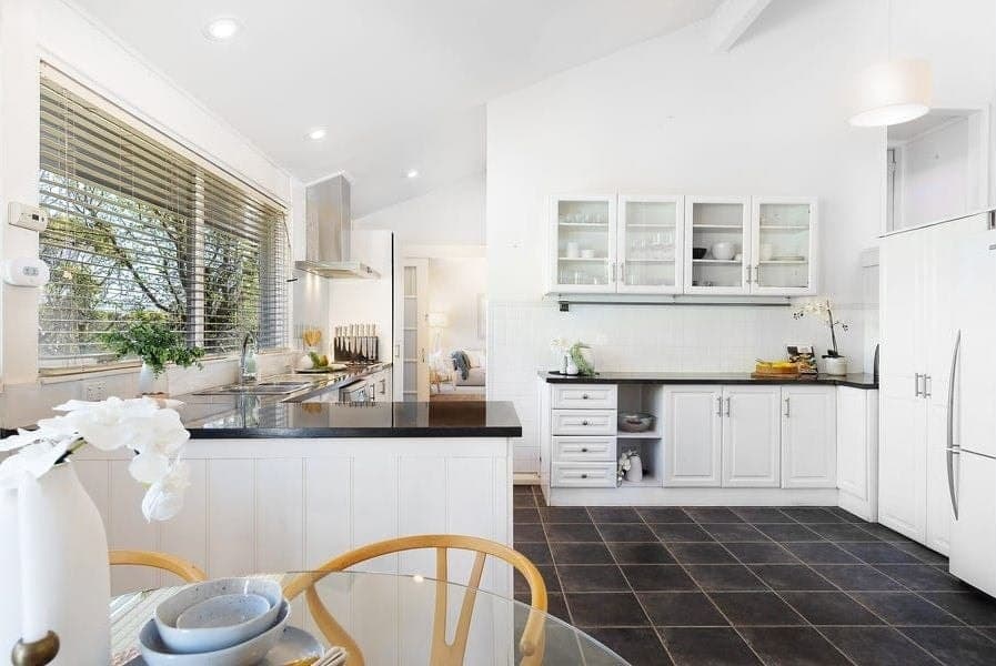 108 Duneba Drive, Westleigh, Westleigh - Thumbnail 3