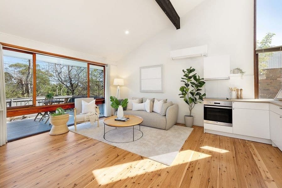 108 Duneba Drive, Westleigh, Westleigh - Thumbnail 4