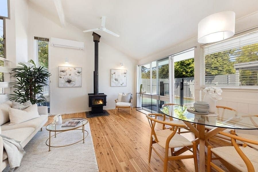108 Duneba Drive, Westleigh, Westleigh - Thumbnail 5