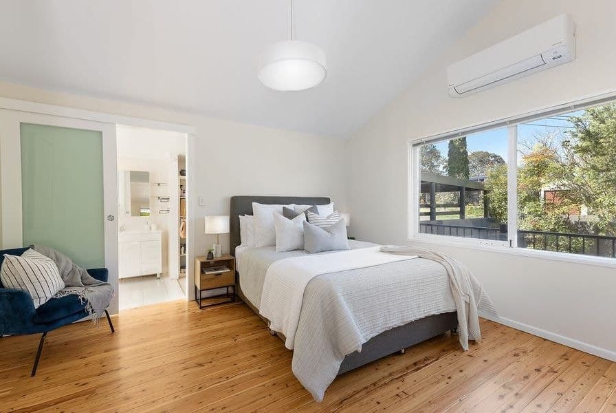 108 Duneba Drive, Westleigh, Westleigh - Thumbnail 6