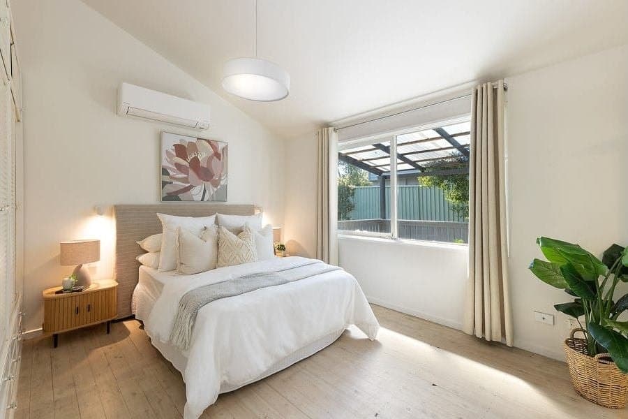 108 Duneba Drive, Westleigh, Westleigh - Thumbnail 7