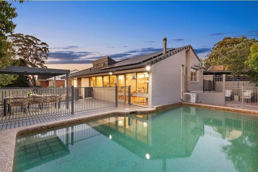 108 Duneba Drive, Westleigh, Westleigh - Thumbnail 8