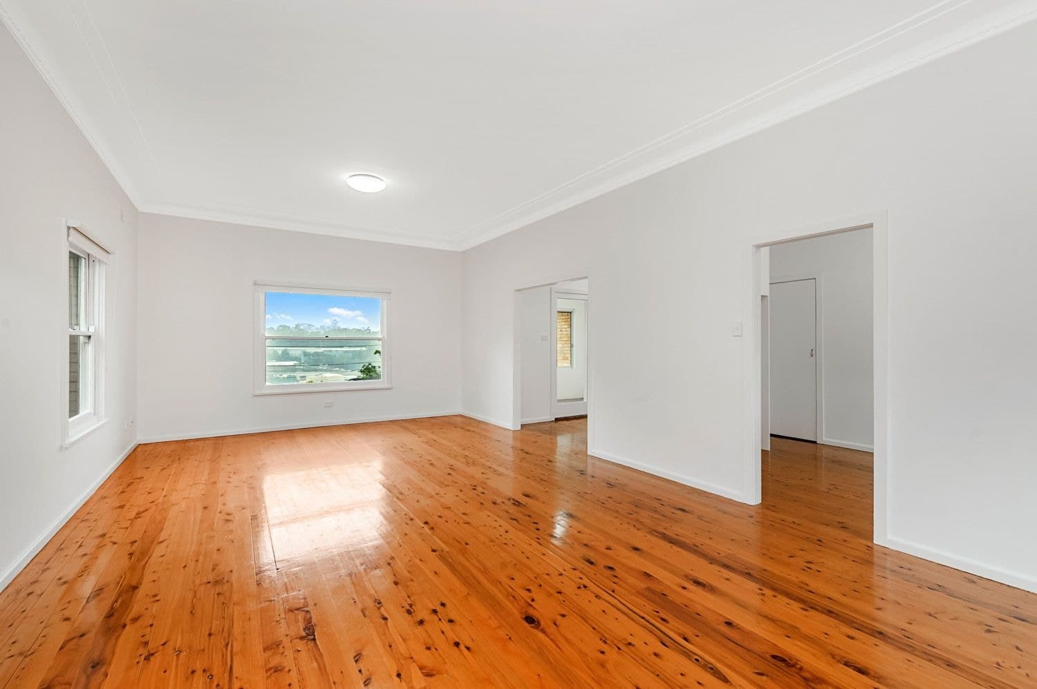18 Pulbrook Parade, Hornsby, Hornsby - Thumbnail 3