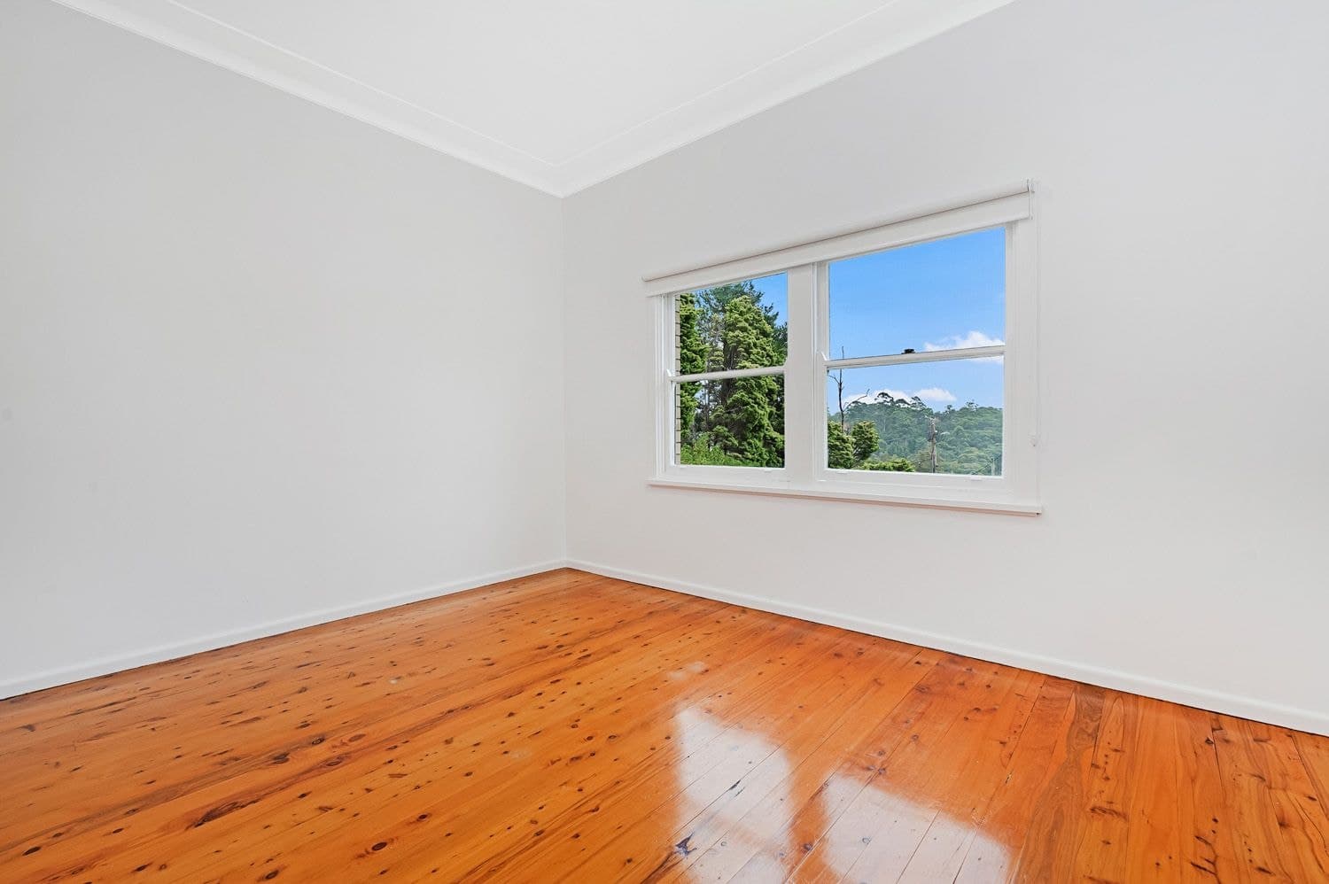 18 Pulbrook Parade, Hornsby, Hornsby - Thumbnail 4