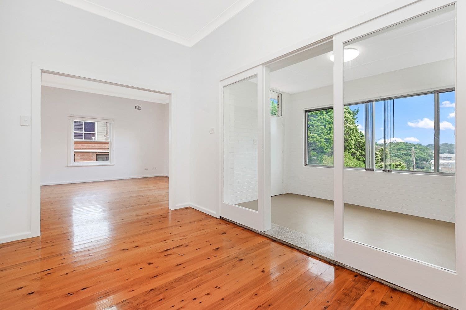 18 Pulbrook Parade, Hornsby, Hornsby - Thumbnail 5
