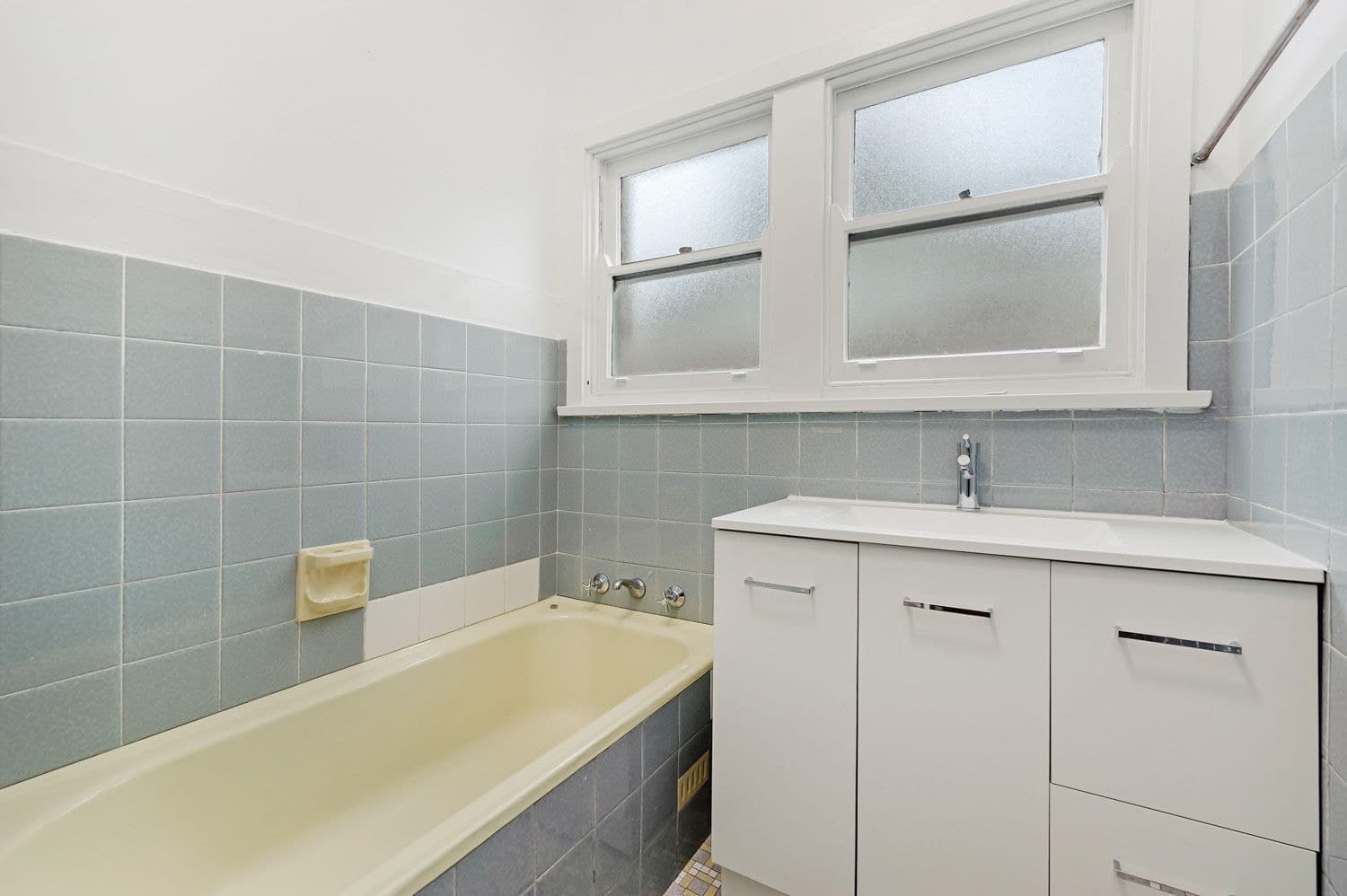 18 Pulbrook Parade, Hornsby, Hornsby - Thumbnail 6