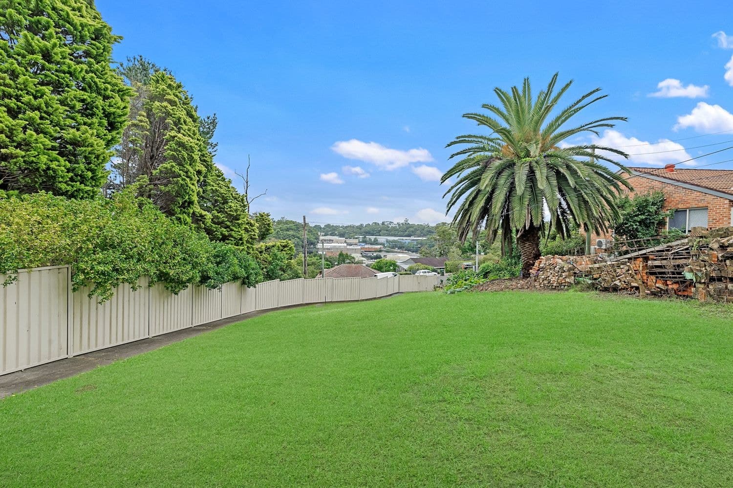 18 Pulbrook Parade, Hornsby, Hornsby - Thumbnail 7
