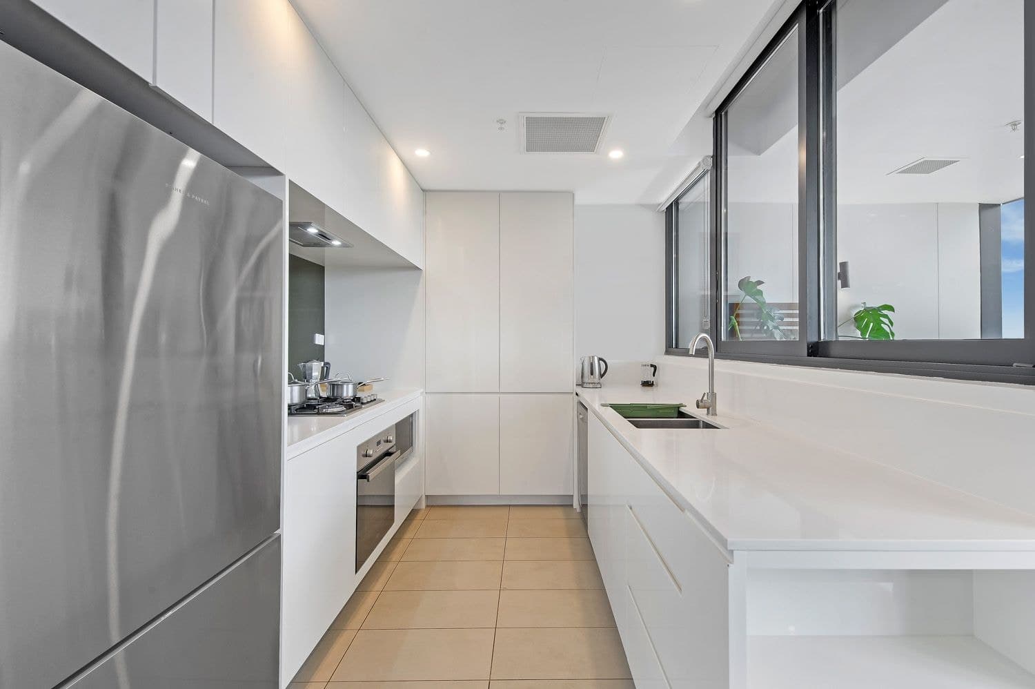 1104/1 Boys Avenue, Blacktown, Blacktown - Thumbnail 3