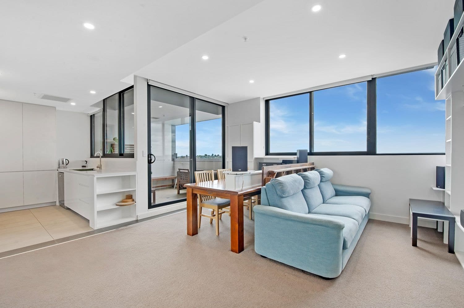 1104/1 Boys Avenue, Blacktown, Blacktown - Thumbnail 4