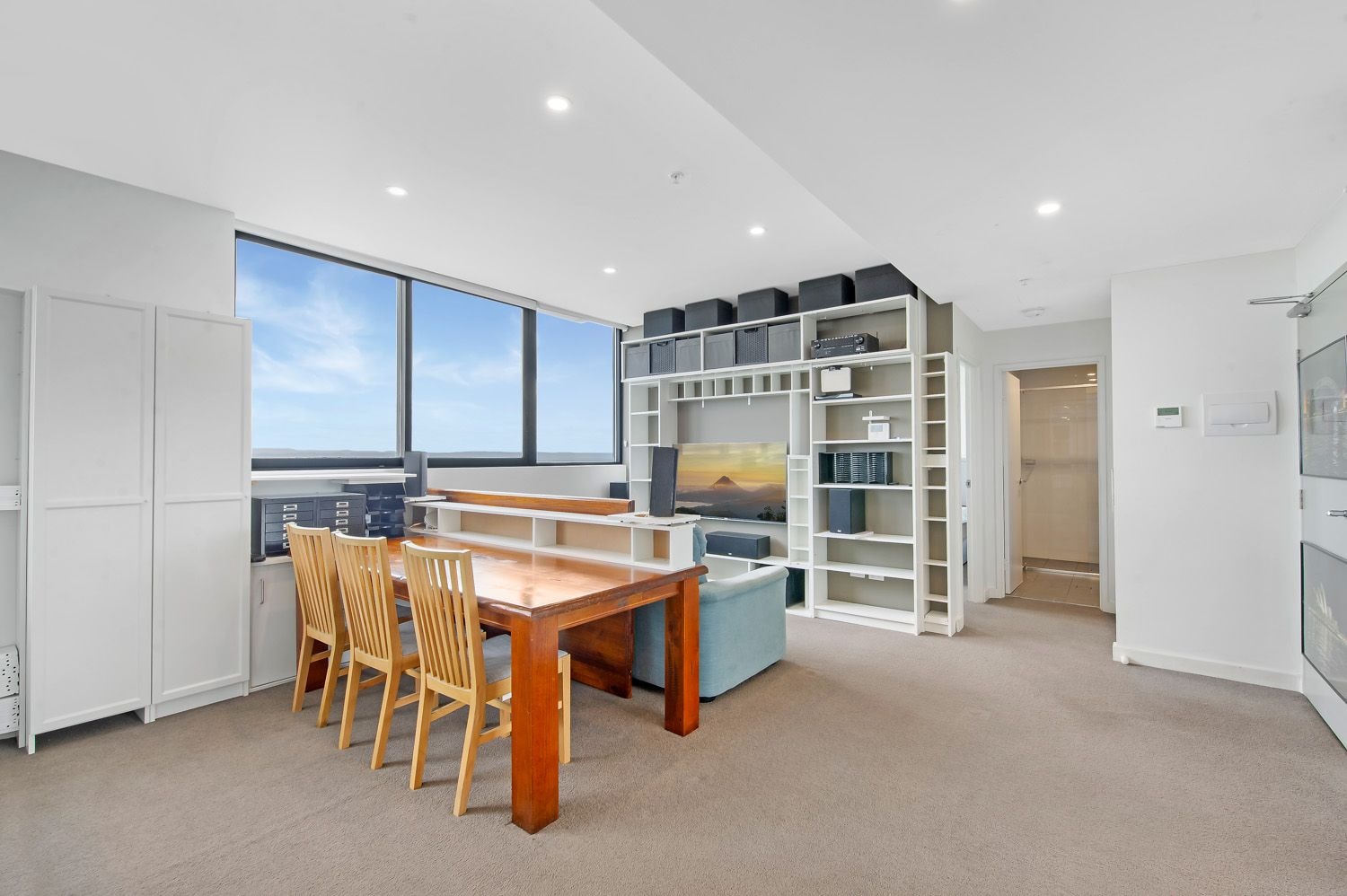 1104/1 Boys Avenue, Blacktown, Blacktown - Thumbnail 5