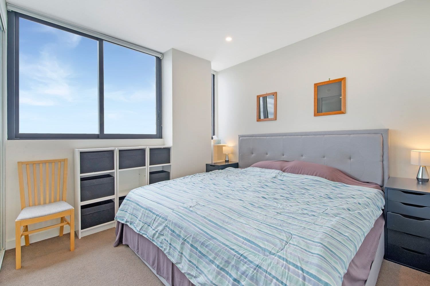 1104/1 Boys Avenue, Blacktown, Blacktown - Thumbnail 6