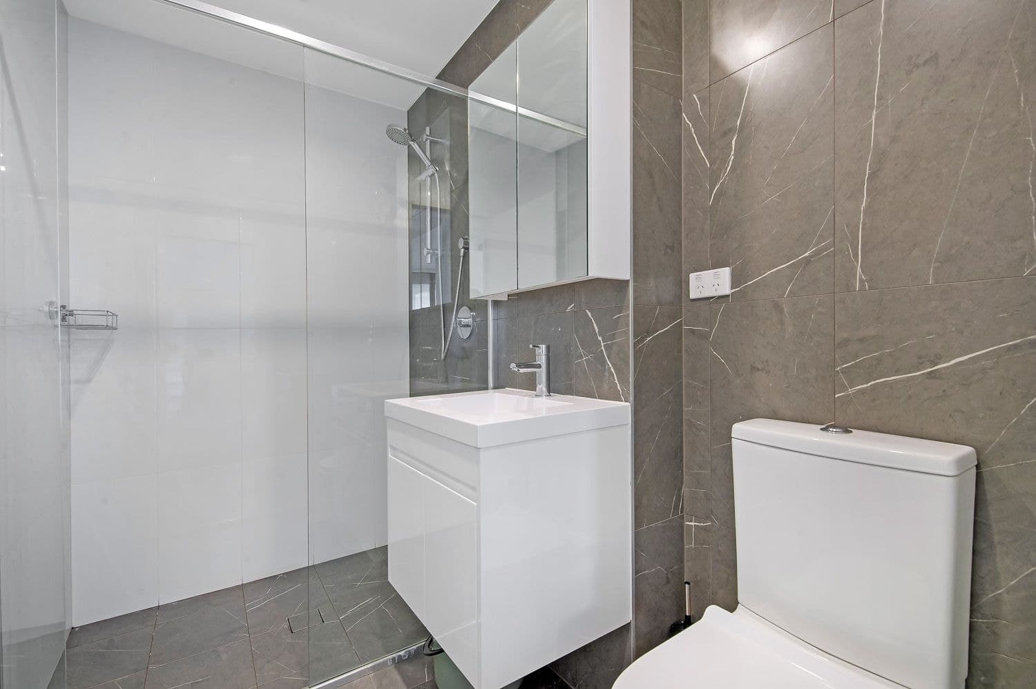 1104/1 Boys Avenue, Blacktown, Blacktown - Thumbnail 7