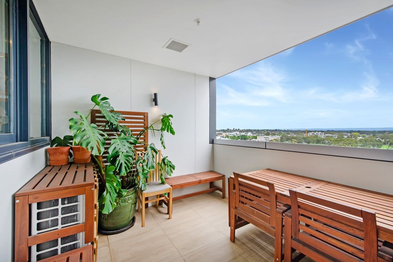 1104/1 Boys Avenue, Blacktown, Blacktown - Thumbnail 8