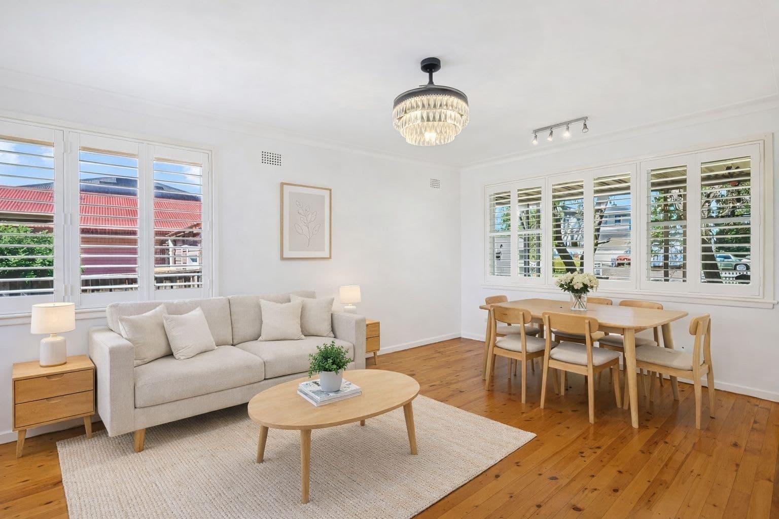 50 Dartford Road, Thornleigh, Thornleigh - Thumbnail 2