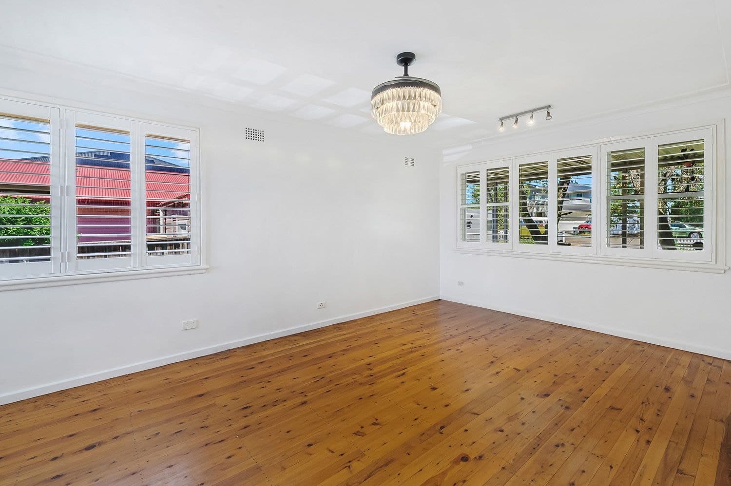 50 Dartford Road, Thornleigh, Thornleigh - Thumbnail 3
